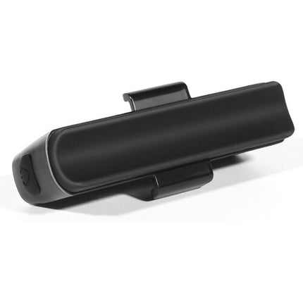 Olight SEEMEE 30 Luz Trasera LED Recargable para Bicicleta 30 Lúmenes IPX6