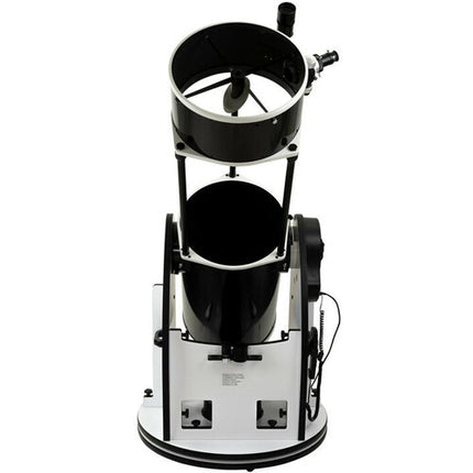 Sky-Watcher Flextube 350P Dobsoniano Plegable 14" 1650mm SynScan