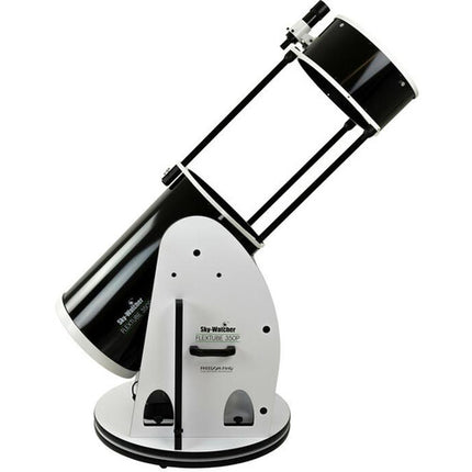 Sky-Watcher Flextube 350P Dobsoniano Plegable 14" 1650mm SynScan