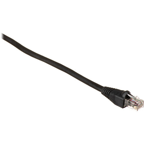 Hanwha Vision WiseNet X Series Módulo Sensor Cámara 2MP 4.6mm Metal Plastic