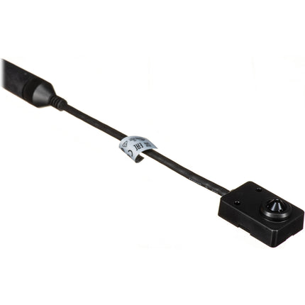 Hanwha Vision WiseNet X Series Módulo Sensor Cámara 2MP 4.6mm Metal Plastic
