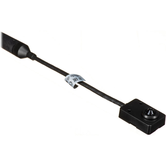 Hanwha Vision WiseNet X Series Módulo Sensor Cámara 2MP 4.6mm Metal Plastic