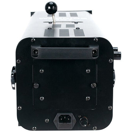 ADJ FS-1000 Sistema de Follow Spot 575W con Trípode 9 pies y T-Bar