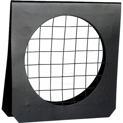 ADJ FS-1000 Sistema de Follow Spot 575W con Trípode 9 pies y T-Bar