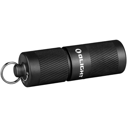 Olight I1R 2 Pro Linterna LED Recargable 180 Lúmenes USB-C Negra
