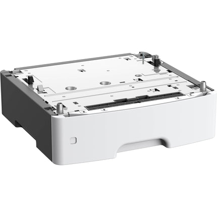 Lexmark 550-Sheet Tray para impresoras Lexmark MS431dn MX431adn