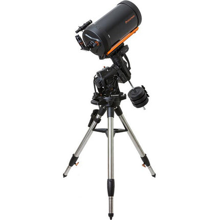 Celestron CGX 1100 Telescopio Schmidt-Cassegrain 11 Pulgadas 2800mm Montura EQ