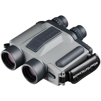 Binoculares Fujinon 16x40 S1640D Estabilización ±5° Impermeables con Estuche rígido