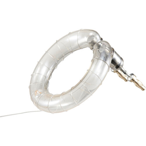 Godox Tubo de Flash para Cabezas DP800III y DP1000III 1000W