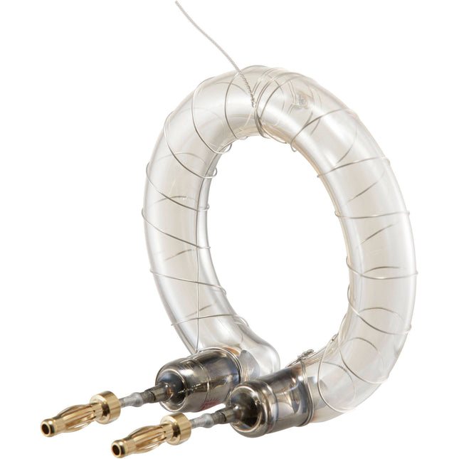 Godox Tubo de Flash para Cabezas DP800III y DP1000III 1000W