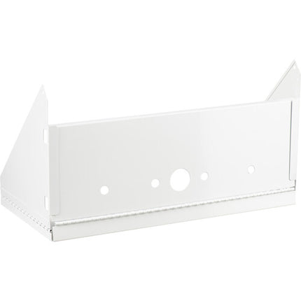 Logan Electric organizador de diapositivas 12 x 16 pulgadas E-Z View