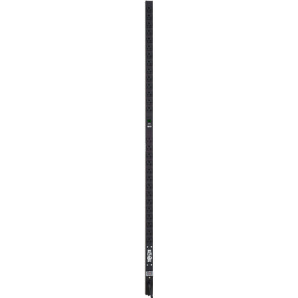 Tripp Lite PDUMV20 PDU Vertical 0RU 28 Salidas NEMA 5-20R 15 pies Cable