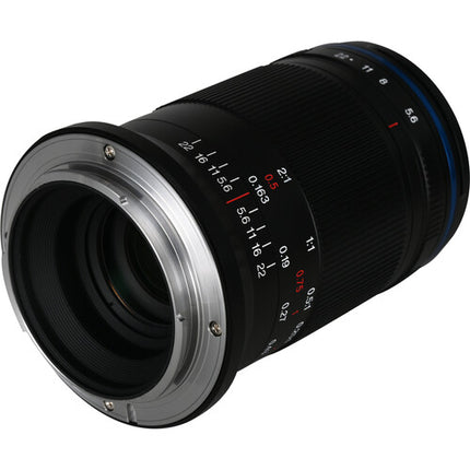 Venus Optics Laowa 85mm f5.6 2x Ultra Macro APO Lente Sony E Full Frame 2 1x Macro