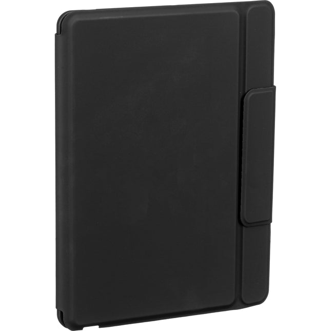 CODi Funda Teclado Bluetooth para iPad 10.2" Gen 7 8 Teclas de Acceso y Soporte Apple Pencil