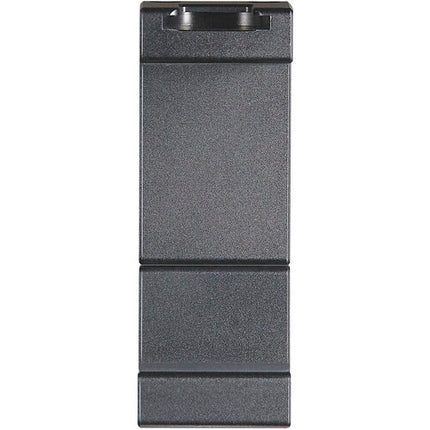 Godox MTH03 Soporte Metalico para Smartphone Ancho 2.4-3.3 Pulgadas