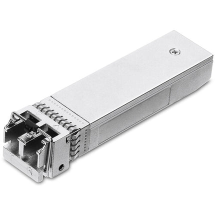 TP-Link TL-SM5110-SR Transceptor SFP+ LC 10 Gb/s 850nm Multimodo