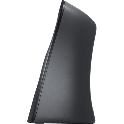 Logitech Speaker System Z313 sistema de altavoces 2.1 canales 25W RMS con control alámbrico