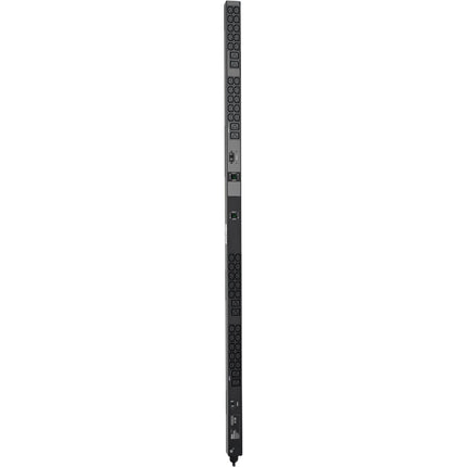 Tripp Lite 5800W PDU monofásico 48 salidas 200-240V con medidor local