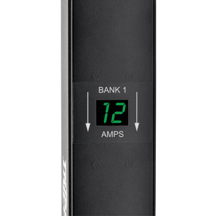 Tripp Lite 5800W PDU monofásico 48 salidas 200-240V con medidor local