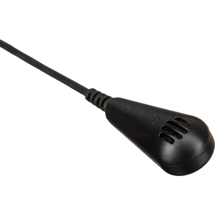 Audio-Technica ATR4650-USB Micrófono Condensador USB Omnidireccional Cable 1.8m Adaptador USB