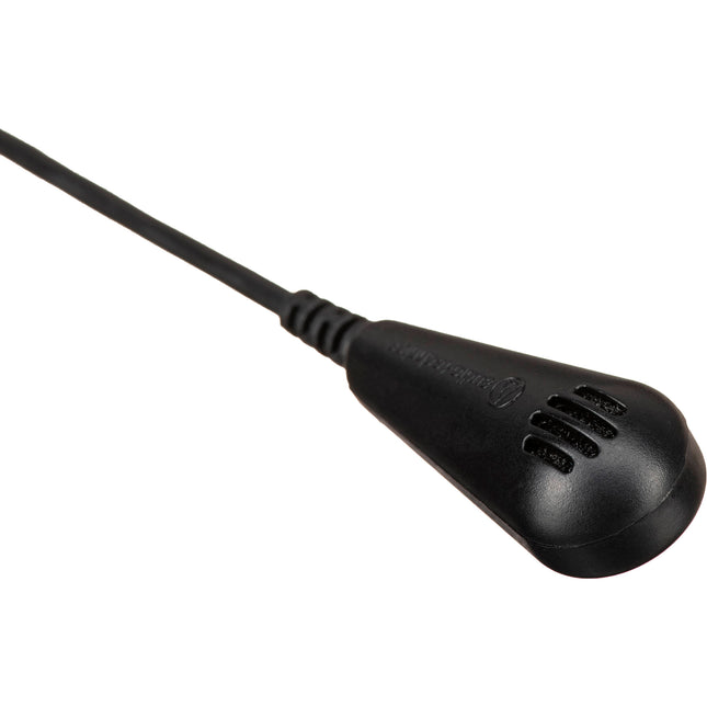 Audio-Technica ATR4650-USB Micrófono Condensador USB Omnidireccional Cable 1.8m Adaptador USB