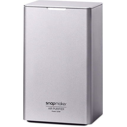 Snapmaker 2.0 Purificador de Aire con Filtro HEPA H13 2.8 Pulgadas