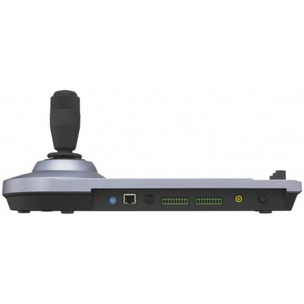 Sony RM-IP10 Controlador Remoto IP para Cámaras BRC Hasta 112 Cámaras LAN