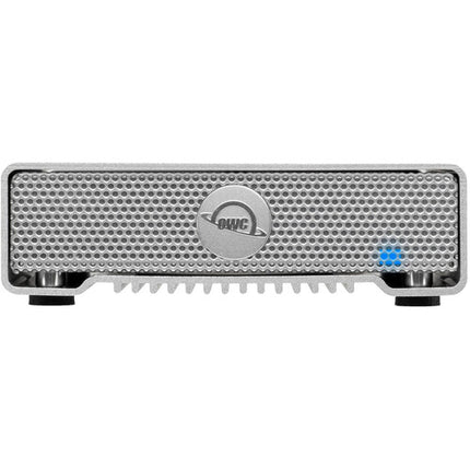 OWC Mercury Elite Pro mini 2.5" SATA a USB Tipo-C 10 Gb/s SSD