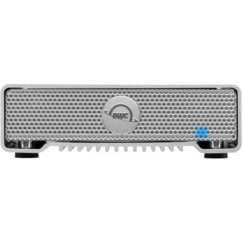 OWC Mercury Elite Pro mini 2.5" SATA a USB Tipo-C 10 Gb/s SSD