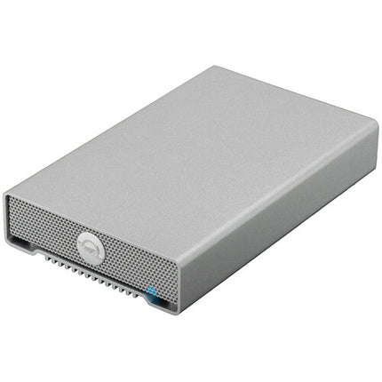 OWC Mercury Elite Pro mini 2.5" SATA a USB Tipo-C 10 Gb/s SSD