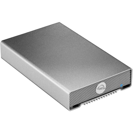 OWC Mercury Elite Pro mini 2.5" SATA a USB Tipo-C 10 Gb/s SSD