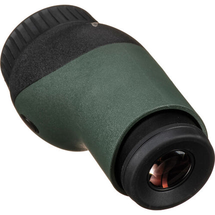 SWAROVSKI OPTIK STX Visor Modular Zoom para Telescopio 20mm Revestimientos Antivaho