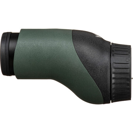 SWAROVSKI OPTIK STX Visor Modular Zoom para Telescopio 20mm Revestimientos Antivaho