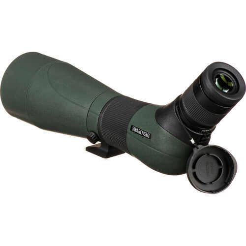 SWAROVSKI OPTIK ATS-80 telescopio terrestre angular 20-60x80mm HD