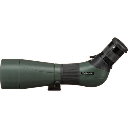 SWAROVSKI OPTIK ATS-80 telescopio terrestre angular 20-60x80mm HD