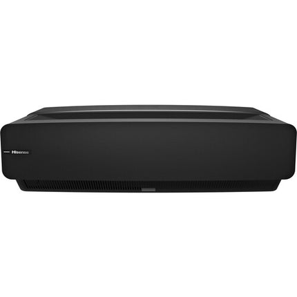 Hisense L5G Proyector Láser DLP 2700 Lúmenes UHD 4K 120" Pantalla