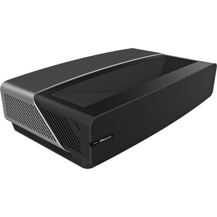 Hisense L5G Proyector Láser DLP 2700 Lúmenes UHD 4K 120" Pantalla