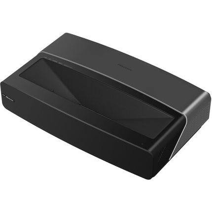 Hisense L5G Proyector Láser DLP 2700 Lúmenes UHD 4K 120" Pantalla