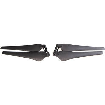 FREEFLY Propeller Blades for Astro (Pair) Accesorio Dron Hélices Montadas