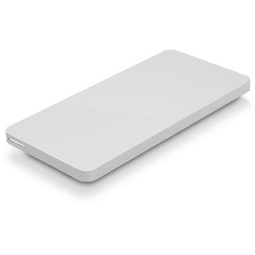 OWC Envoy Pro Caja para SSD PCIe Apple USB 3.0 500MB/s Plata