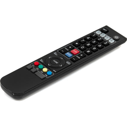 ikan IR Control Remoto para Cámaras OTTICA Alcance 9m Control 4 Cámaras
