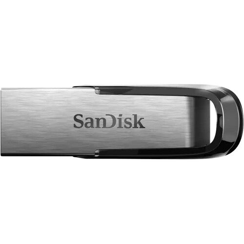 SanDisk 512GB Ultra Flair Memoria USB-A 3.2 Gen 1 150MB/s