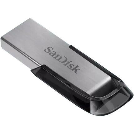 SanDisk 512GB Ultra Flair Memoria USB-A 3.2 Gen 1 150MB/s
