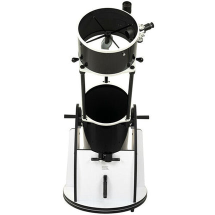 Sky-Watcher Flextube 300P Telescopio Dobsoniano 12" 1500mm F4.9 Plegable