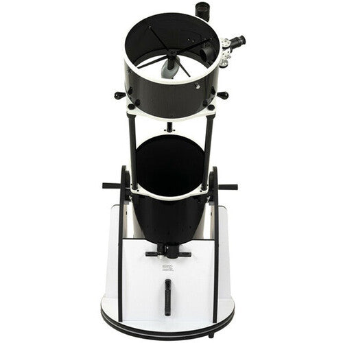 Sky-Watcher Flextube 300P Telescopio Dobsoniano 12" 1500mm F4.9 Plegable