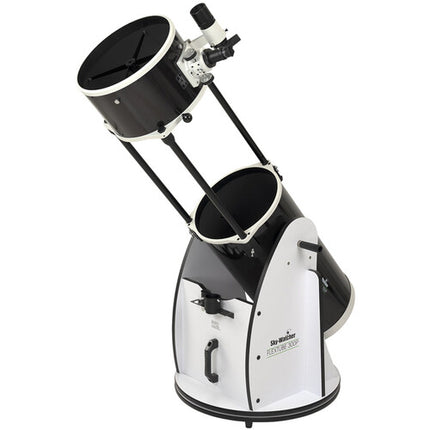 Sky-Watcher Flextube 300P Telescopio Dobsoniano 12" 1500mm F4.9 Plegable