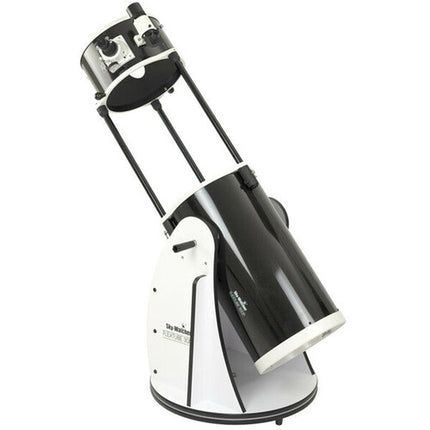 Sky-Watcher Flextube 300P Telescopio Dobsoniano 12" 1500mm F4.9 Plegable