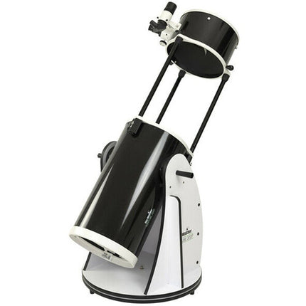 Sky-Watcher Flextube 300P Telescopio Dobsoniano 12" 1500mm F4.9 Plegable