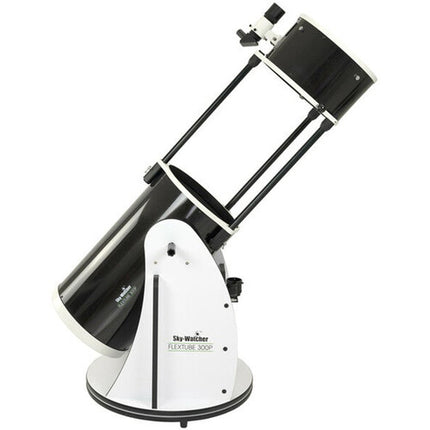 Sky-Watcher Flextube 300P Telescopio Dobsoniano 12" 1500mm F4.9 Plegable