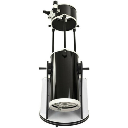 Sky-Watcher Flextube 300P Telescopio Dobsoniano 12" 1500mm F4.9 Plegable